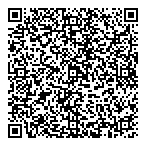 QR код "Кировхлеб"