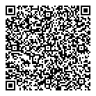 QR код "Данар"