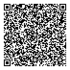 QR код "Photo House"