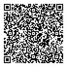 QR код "Кофейня"