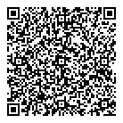 QR код "KekS & KrenDel"