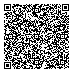 QR код "Julius Meinl"