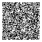 QR код "Julius Meinl"