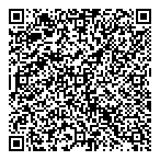 QR код "7 Холмов"