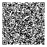 QR код "ЭМАльянс"