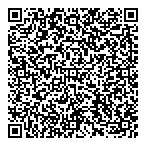 QR код "Тифлисъ"