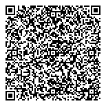 QR код "Ким-Лиен"