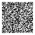 QR код "Кафе"