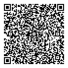 QR код "Интрига"