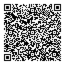 QR код "Книжка"