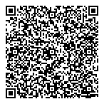 QR код "Мурляндия"