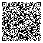 QR код "РусГидро"