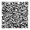 QR код "Simanoff"