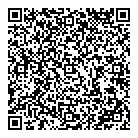 QR код "Пивной бар"