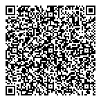 QR код "ДвижОК"