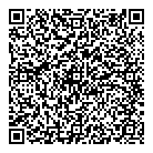 QR код "Pena"