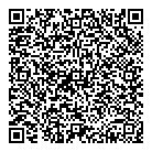 QR код "На дровах"