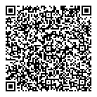 QR код "VYATKA.RU"