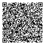 QR код "Строительный Континент"