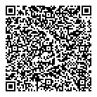 QR код "Temsi"