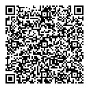 QR код "АЛКОН ГОЛД"