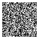 QR код "МАУРИС"