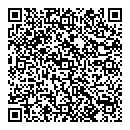 QR код "Freedom"