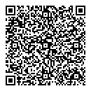 QR код "Экспресс"