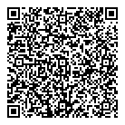 QR код "Grantservice"