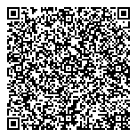QR код "Дилер Сервис"