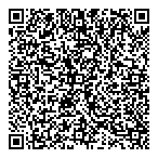 QR код "Здесь"