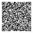 QR код "Здесь"