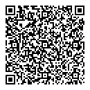 QR код "Техноакс"