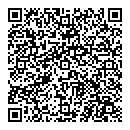 QR код "Рассвет"
