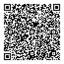 QR код "МегаФон"