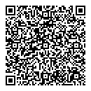 QR код "МегаФон"