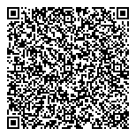 QR код "Атомэнергопроект"