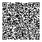 QR код "ДНС"