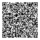 QR код "ДНС"