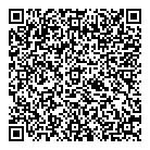 QR код "МегаФон"
