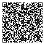 QR код "Билайн"