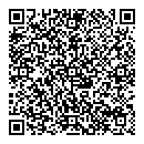 QR код "ITSynergy"
