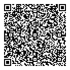 QR код "CRMLab"