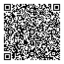 QR код "Азалия"