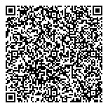 QR код "Атомтехэнерго"
