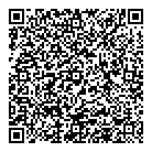 QR код "Tele2 Киров"