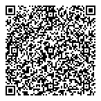 QR код "Tele2 Киров"