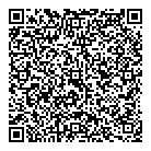 QR код "Лагуна-сервис"