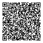 QR код "Гарант"