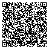 QR код "АСПЕКТ-СЕТИ"